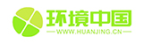 环境网