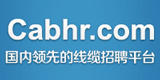 智能制造网