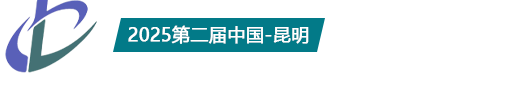 默认站点